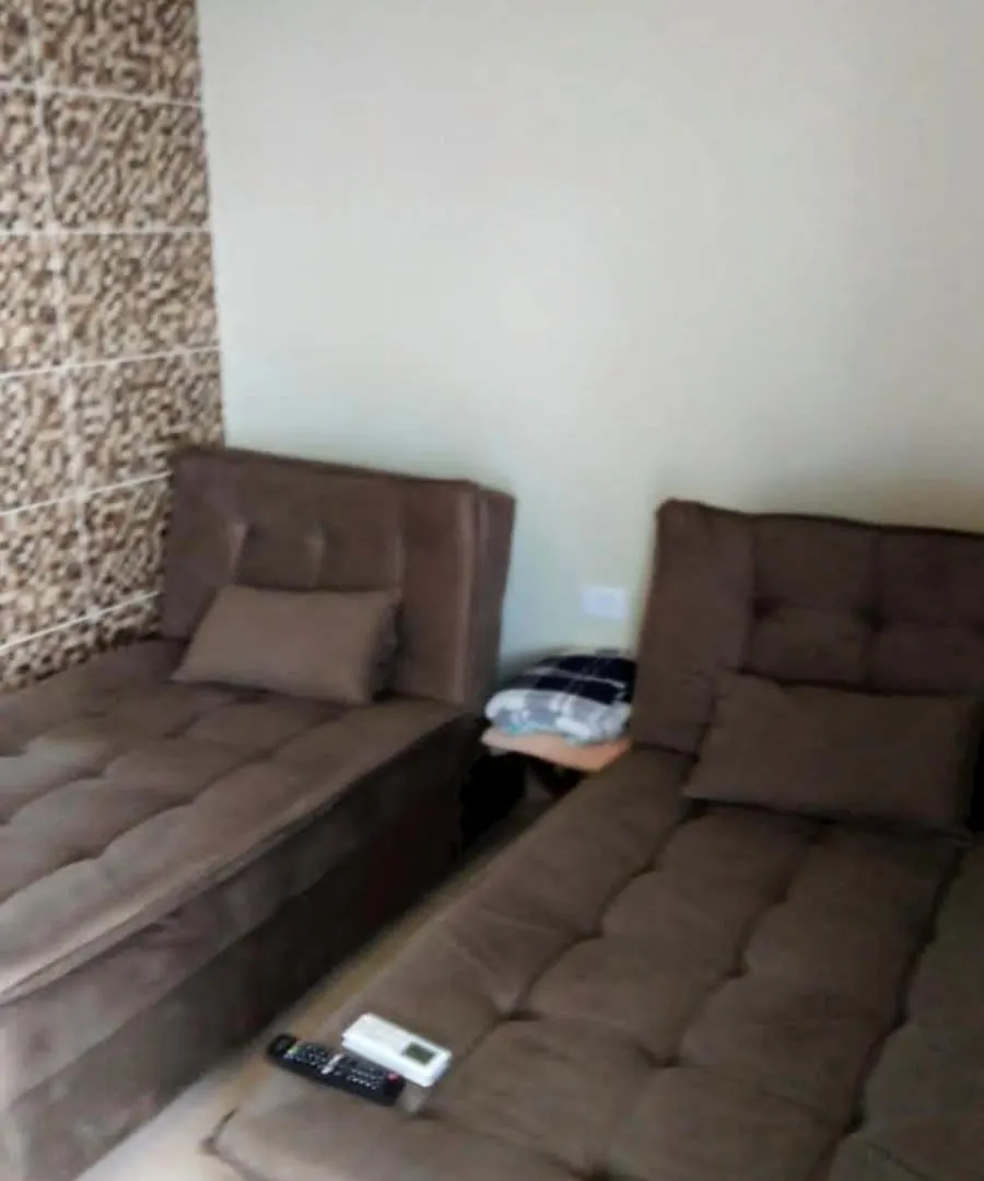 Apartment Porto De Galinhas - Flat 16 - Residencial Lagoa De Porto Brazil